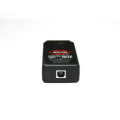 MPM-COM de l’Interface Bt + Maxiecu Full Maxiecu Mpm COM automobile outil de Diagnostic